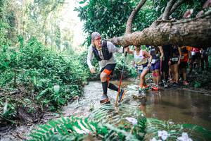 BIB: 
                            <button type="button" onclick="openModal(25472655)" class="btn btn-primary btn-sm float-right btn-popup" data-toggle="modal" data-target=".modal-high-quality">
                        <i class="fas fa-shopping-cart"></i> Add to Cart
                    </button>
                                            <button type="button" onclick="isThisMe(25472655, true)" class="btn btn-success btn-sm float-right btn-popup btn-isme hidden" data-toggle="tooltip" data-placement="bottom" title="นี่คือรูปของคุณใช่ไหม คลิกที่นี่เพื่อเอาเข้าอัลบั้ม">
                        <i class="fas fa-plus"></i> Add to album
                    </button>
                    <button type="button" onclick="isThisMe(25472655, false)" class="btn btn-warning btn-sm float-right btn-popup btn-isnotme hidden">
                        <i class="fas fa-ban"></i> Remove from album
                    </button>